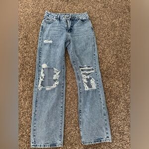 Super Cute Size M Tall